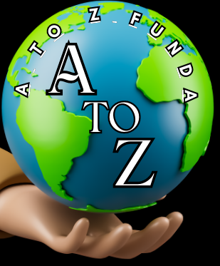 atozfunda.com