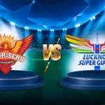 sunrisers hyderabad vs lucknow super giants 1s5x